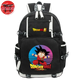 Cartable Goku DBS - Dragon Ball Z™