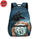 Cartable Goku - Dragon Ball Z™