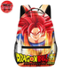 Cartable Goku SSJ God - Dragon Ball Z™