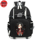 Cartable Itachi Kawaii - Naruto Shippuden™