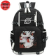 Cartable Itachi Uchiwa - Naruto Shippuden™