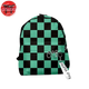 Cartable Kamado - Demon Slayer™