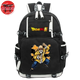Cartable Kamé Sennin - Dragon Ball Z™