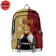 Cartable Kyojuro Rengoku - Demon Slayer™