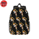 Cartable L'équipage des Mugiwara - One Piece™