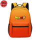 Cartable Logo DBS - Dragon Ball Z™