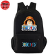Cartable Logo One Piece - One Piece™