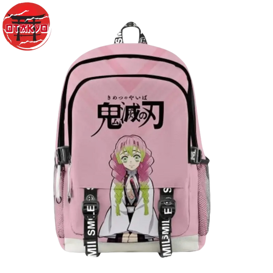 Cartable Mitsuri Karonji - Demon Slayer™