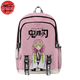 Cartable Mitsuri Karonji - Demon Slayer™