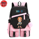 Cartable Nami - One Piece™
