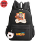 Cartable Naruto - Naruto Shippuden™