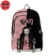 Cartable Nezuko Kamado - Demon Slayer™