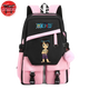Cartable Nico Robin - One Piece™
