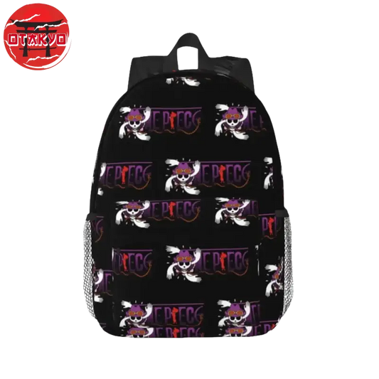 Cartable Nico Robin - One Piece™