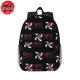 Cartable Nico Robin - One Piece™