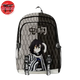Cartable Obanai Iguro - Demon Slayer™