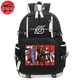 Cartable Obito - Naruto Shippuden™
