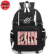 Cartable Sakura - Naruto Shippuden™