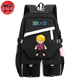 Cartable Sanji - One Piece™