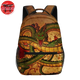 Cartable Shenron - Dragon Ball Z™