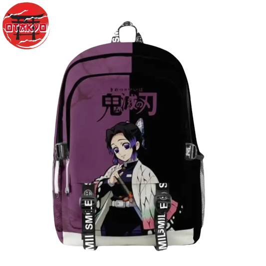 Cartable Shinobu Kocho - Demon Slayer™