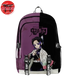 Cartable Shinobu Kocho - Demon Slayer™