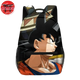 Cartable Son Goku - Dragon Ball Z™