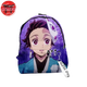 Cartable Tanjiro Kamado - Demon Slayer™
