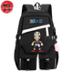 Cartable Ussop - One Piece™