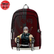Cartable Uzui Tengen - Demon Slayer™