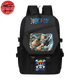Cartable Zoro - One Piece™