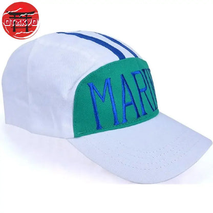 casquette-akainu-one-piece™
