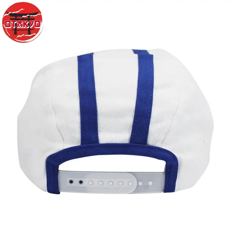 casquette-akainu-one-piece™