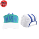 Casquette Akainu - One Piece™
