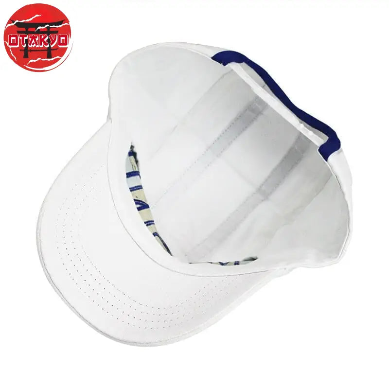 casquette-akainu-one-piece™