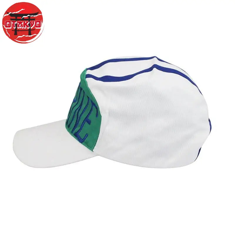 casquette-akainu-one-piece™