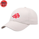 Casquette Akatsuki - Naruto Shippuden™