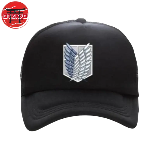 casquette-bataillon-dexploration-attaque-des-titans™