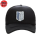 Casquette 