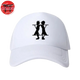 Casquette Brothers - Hunter x Hunter™