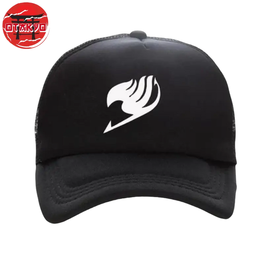 casquette-fairy-fairy-tail™
