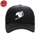 Casquette 