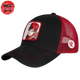 Casquette Gaara - Naruto Shippuden™