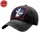 Casquette 