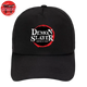 Casquette 