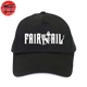 Casquette 