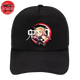 Casquette Rengoku - Demon Slayer™