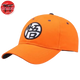 Casquette Son Goku - Dragon Ball Z™