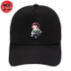Casquette Tanjiro - Demon Slayer™