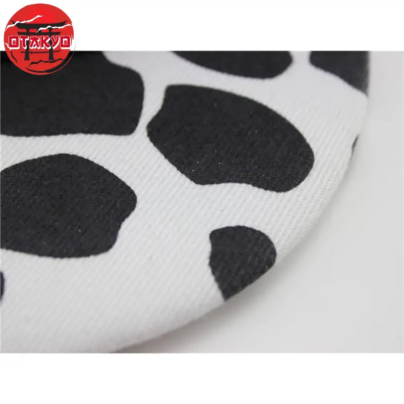 Casquette Trafalgar Law - One Piece™